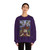 FOUQUET, Jean - St John at Patmos (Artwork) Crewneck Sweatshirt