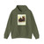 DAUMIER, Honore - 24 (Artwork) Hoodie