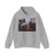 ZAIS, Giuseppe - Landscape (Artwork) Hoodie