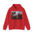 ZAIS, Giuseppe - Landscape (Artwork) Hoodie