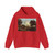 ZAIS, Giuseppe - Landscape with Shepherds and Fishermen (Artwork) Hoodie