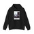 DAUMIER, Honore - 26 (Artwork) Hoodie