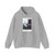 DAUMIER, Honore - 26 (Artwork) Hoodie
