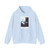 DAUMIER, Honore - 26 (Artwork) Hoodie