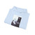 DAUMIER, Honore - 26 (Artwork) Hoodie