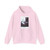 DAUMIER, Honore - 26 (Artwork) Hoodie