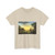 VERNET, Claude-Joseph - A Landscape at Sunset (Artwork) T-Shirt