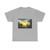 VERNET, Claude-Joseph - A Landscape at Sunset (Artwork) T-Shirt