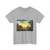 VERNET, Claude-Joseph - A Landscape at Sunset (Artwork) T-Shirt