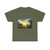 VERNET, Claude-Joseph - A Landscape at Sunset (Artwork) T-Shirt