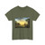 VERNET, Claude-Joseph - A Landscape at Sunset (Artwork) T-Shirt