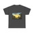 VERNET, Claude-Joseph - A Landscape at Sunset (Artwork) T-Shirt