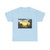 VERNET, Claude-Joseph - A Landscape at Sunset (Artwork) T-Shirt