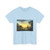 VERNET, Claude-Joseph - A Landscape at Sunset (Artwork) T-Shirt
