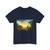 VERNET, Claude-Joseph - A Landscape at Sunset (Artwork) T-Shirt