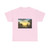 VERNET, Claude-Joseph - A Landscape at Sunset (Artwork) T-Shirt