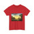 VERNET, Claude-Joseph - A Landscape at Sunset (Artwork) T-Shirt