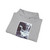 DAUMIER, Honore - 27 (Artwork) Hoodie