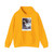 DAUMIER, Honore - 27 (Artwork) Hoodie