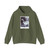 DAUMIER, Honore - 27 (Artwork) Hoodie