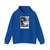 DAUMIER, Honore - 27 (Artwork) Hoodie