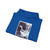 DAUMIER, Honore - 27 (Artwork) Hoodie