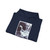 DAUMIER, Honore - 27 (Artwork) Hoodie