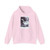 DAUMIER, Honore - 27 (Artwork) Hoodie