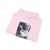 DAUMIER, Honore - 27 (Artwork) Hoodie