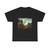 VERNET, Claude-Joseph - A River with Fishermen (Artwork) T-Shirt
