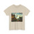 VERNET, Claude-Joseph - A River with Fishermen (Artwork) T-Shirt