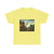 VERNET, Claude-Joseph - A River with Fishermen (Artwork) T-Shirt