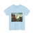 VERNET, Claude-Joseph - A River with Fishermen (Artwork) T-Shirt