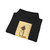 DAUMIER, Honore - La Concierge (Artwork) Hoodie