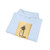DAUMIER, Honore - La Concierge (Artwork) Hoodie