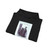 DAUMIER, Honore - 30 (Artwork) Hoodie