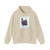 DAUMIER, Honore - 30 (Artwork) Hoodie