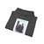 DAUMIER, Honore - 30 (Artwork) Hoodie