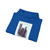DAUMIER, Honore - 30 (Artwork) Hoodie