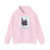 DAUMIER, Honore - 30 (Artwork) Hoodie