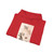 LEONARDO da Vinci - Study of a child with a cat (facsimile) (Artwork) Hoodie