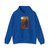 DAUMIER, Honore - 33 (Artwork) Hoodie