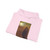 DAUMIER, Honore - 33 (Artwork) Hoodie