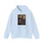 DAUMIER, Honore - 35 (Artwork) Hoodie