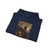 DAUMIER, Honore - 35 (Artwork) Hoodie