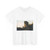VERNET, Claude-Joseph - Coastal Landscape (Artwork) T-Shirt