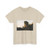 VERNET, Claude-Joseph - Coastal Landscape (Artwork) T-Shirt