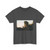 VERNET, Claude-Joseph - Coastal Landscape (Artwork) T-Shirt