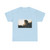 VERNET, Claude-Joseph - Coastal Landscape (Artwork) T-Shirt