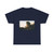 VERNET, Claude-Joseph - Coastal Landscape (Artwork) T-Shirt